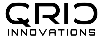 Qrio Innovations